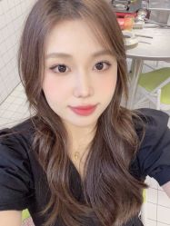 -SEBASTIAN塞巴斯汀