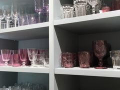 -ZARA HOME(天环广场店)