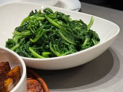 -大鹏饭店·金陵家宴(奥体中心店)