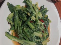 -董厨煨汤馆(车站路店)