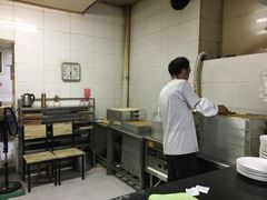 -津门永胜包子铺(哈尔滨道总店)