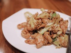 -云龙轩(迪士尼探索家度假酒店)