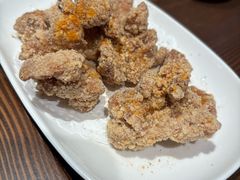-春水堂人文茶馆(台中四维店)