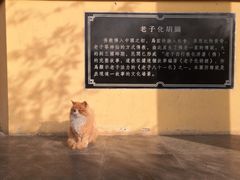 -开封府