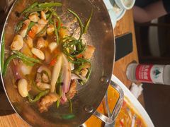 -蓉城小馆(科兴店)