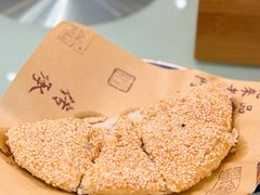 -老西门·常州菜(新区店)