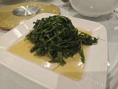 -正兴蜀园(科技园区店)