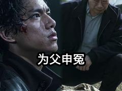 -博纳国际影城IMAX(中央大道店)
