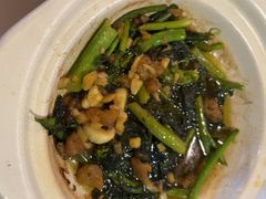 -眉州东坡(通州店)