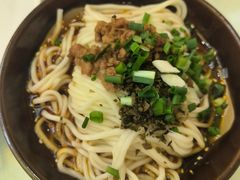 -成都驻京办餐厅(蜀都宾馆店)