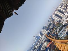 -黄鹤楼