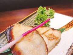 -旨料亭日本料理(四川北路店)