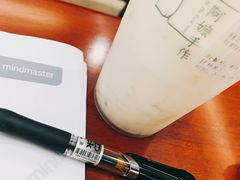 -阿嬷手作(南宁百盛印象城店)