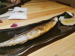 -蟹福家活蟹料理·豪华自助(绿洲假日酒店)