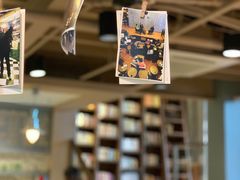 -那美(华莱坞店)