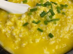 -墩上村(水印康庭店)