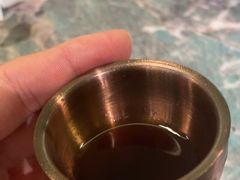 -浩海火烧云傣家菜(京广店)