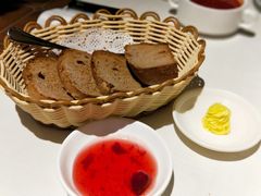 -俄士厨房(时代天街店)