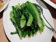 -宁波柏悦酒店·钱湖渔港