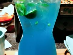 -听说碳烧蛙(高新万达店)