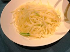 -天怡·鱼工厂(临江店)