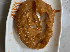 -三和美食(西华路店)