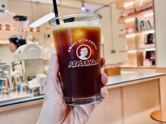 -The Roastery By AllYouWant(福田店)