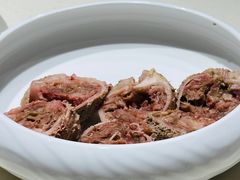 -蒙亨·手把肉·蒙古包文化主题餐厅(天恒广场店)