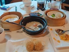 -顺丰国宴(工业博物馆店)