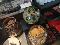 -上海世茂皇家艾美酒店