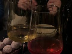 -毛辣果·酸(OHA复兴西路店)