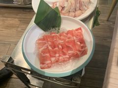 -探窝·竹笙椰子鸡(杨箕店)