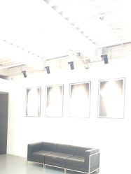 -大连棒棒糖儿童摄影(熊洞街店)