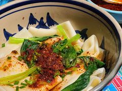 -醉长安(钟楼旗舰店)