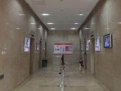 -瑞幸咖啡(经四路万达写字楼店)
