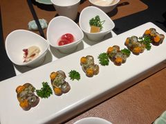 -成隆行·蟹王府(九江路店)