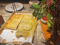 -遇见长安之高山流水(李家村万达店)