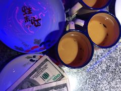 -蛙来哒(友谊阳光城店)