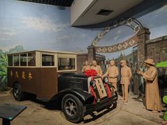 -柳州工业博物馆