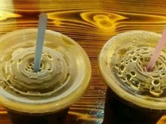 -茉莉餐厅(悦方idmall店)