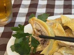 -文东记(马里士他店)