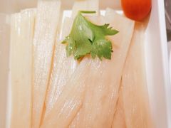 -半天妖烤鱼(大兴大悦春风里店)