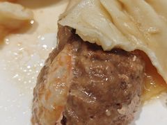 -张记酒楼(恒生·欧洲城店)