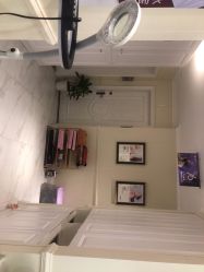 -静博士·养生养颜