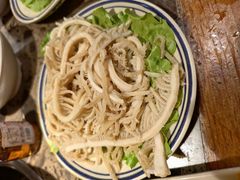 -六公里老火锅(总店)