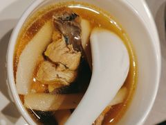 -徐记海鲜(观沙岭|滨江新城店)