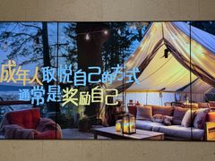 -梨花自助烤肉(西三旗万象汇黑金店)