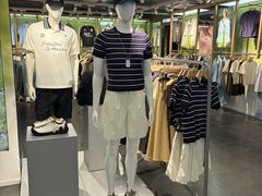 -五环Outlets(高新工厂店)