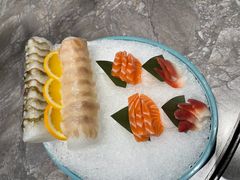-1718海鲜姿造(苏宁宴请臻选店)