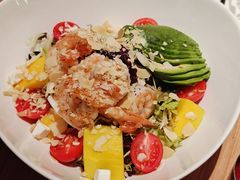 -Bco豆库(苏州中心店)